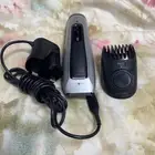 ماكينة حلاقة من براون