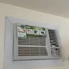 للبيع مكيفات شباك هاس