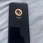 هواوى بورا 70 برو