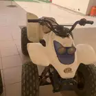 للبيع دباب رام تايواني مقاس 90