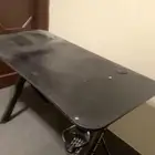 طاولة قيمنق