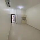 للإيجار سكن عمال غرف الصناعية 2
