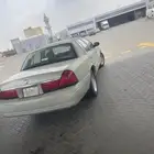 فورد ماركيز