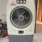 مكيف صحرواي متنقل