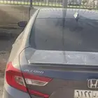 اكورد 2018 سبورت