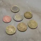 عملات نادره