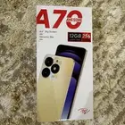 جوال ايتل a 70