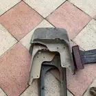 نسافات رانجلر jk فقط