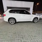 x5 2010 وكالة ممشي قليل
