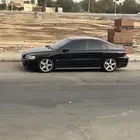 volvo s60R فولفو 60