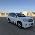 جي اكس ار 2015