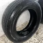 كفر هانكوك