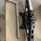 عفريته ومفك عجل للكابرس واللومينا