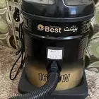 مكنسه كهربائيه