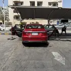 جيلي بنراي 2020 فل كامل للبيع