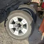 جنوط فتك سوبر سفاري 2009