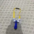 نبيطه لون ازرق