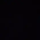 احتاج 2رعيان غنم