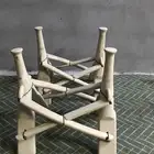 نعرض لكم اشدادين من اثل جدد