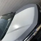 تجاليد الوكاله