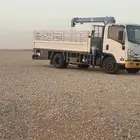 للإيجار داخل المملكة