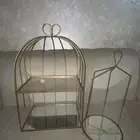 توزيعات و هدايه و جودته جدددا ممتااازززههه