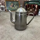 ملقمه ام خيل