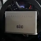 مودم راوتر stc بشريحة