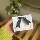 توزيعات العيد باسعار منافسة