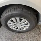 باص كرنفال 8 ركاب