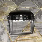 ديكور كوريلا