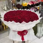 مندوب هدايا وورد الاحساء