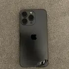 ايفون 13 برو البيع اعلى سوم