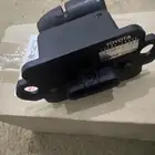 حساس هواء مكينة لكزس 430