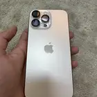 ايفون 16