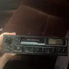 مسجل كراسيدا