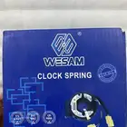 للبيع شريط دركسون