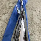 شكمان اكس ميه