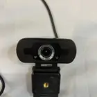 كاميرات بثوث