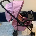 عربية أطفال