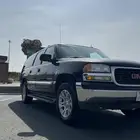 يوكن 2002 XL للبيع