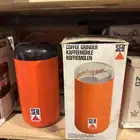 طاحونه سب فرنسيه جديده