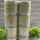 حنة ينبع النخل جودة ممتازة