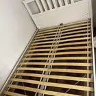 سرير