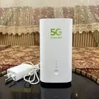 راوتر هواوي زين G5 برو فايف الجيل الخامس