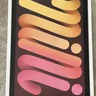 ابل ايباد ميني 2025 iPad Mini 7