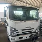 ايسوزو ديانا 4 طن شاص 4.95 موديل 25