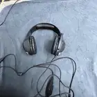سماعات جديدة استخدمت خمس مرات