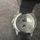 ساعه الفجر