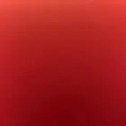 احتاج سواق بي الشهر من الوسام 1 الي الفصليه مدرسة المعالي